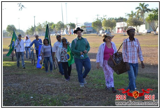 rolim de moura